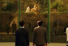 有香港节点的 pn-香港节点加速器推荐