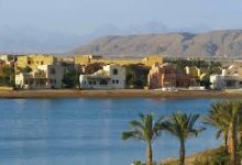 cf怎么使用香港节点-香港节点加速器推荐