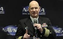 网易uu香港节点哪个好-香港节点加速器推荐