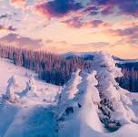 香港是一带一路建设的重要节点-香港节点加速器推荐