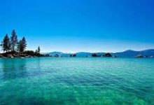 香港节点名字-香港节点加速器推荐