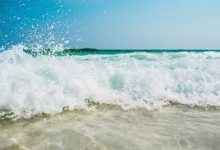 香港 加速节点-香港节点加速器推荐