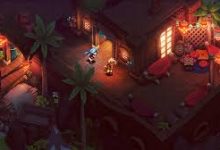 ss免费香港节点-香港节点加速器推荐