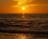 绝地求生香港节点是哪个-香港节点加速器推荐