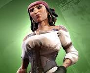 香港游戏节点-香港节点加速器推荐