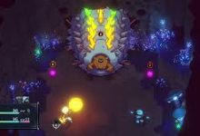 绝地求生怎么在香港节点下载-香港节点加速器推荐