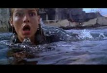 如何搭建香港节点ss-香港节点加速器推荐