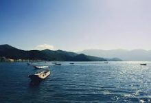 绝地求生 网易uu 香港节点-香港节点加速器推荐