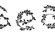 阿里云香港节点无法连接-香港节点加速器推荐