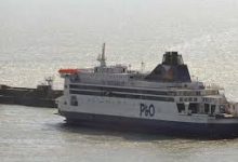 ssr香港节点分享-香港节点加速器推荐