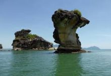 uu怎样换香港节点-香港节点加速器推荐