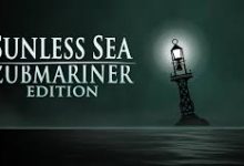 ssr香港高速节点-香港节点加速器推荐