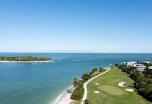 netflix封香港节点-香港节点加速器推荐