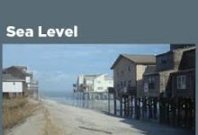 奇游加速器没有香港节点-香港节点加速器推荐