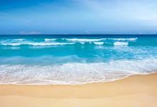 uu只有香港节点吗-香港节点加速器推荐