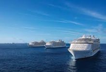 广州和香港哪个节点好-香港节点加速器推荐