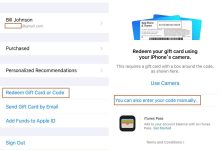 -香港节点加速器推荐