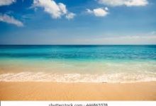 超高速香港vpn节点-香港节点加速器推荐