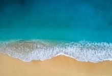 香港的节点能上twitch-香港节点加速器推荐