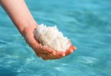 吃鸡网易uu为什么没香港节点-香港节点加速器推荐