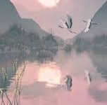 网易uu全是香港的节点-香港节点加速器推荐