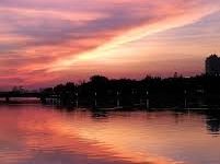 百度dns香港节点-香港节点加速器推荐