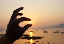 b站看香港节点-香港节点加速器推荐