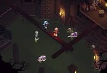 香港节点ip-香港节点加速器推荐