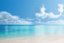 绝地求生下载香港节点-香港节点加速器推荐