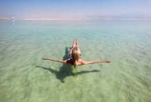 b站 香港节点-香港节点加速器推荐