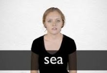 吃鸡加速器香港节点-香港节点加速器推荐