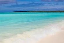 阿里云的香港节点-香港节点加速器推荐