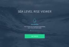 便宜或免费的香港节点加速器-香港节点加速器推荐