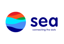 ss免费香港节点-香港节点加速器推荐