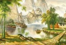 香港VPN的3大用途-香港节点加速器推荐