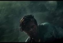 香港节点科技有限公司-香港节点加速器推荐