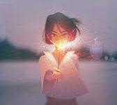 香港博士申请时间节点-香港节点加速器推荐