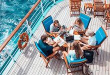 练香港节点-香港节点加速器推荐