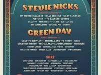 香港留学移民时间节点-香港节点加速器推荐