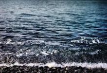 怎么连接香港节点-香港节点加速器推荐