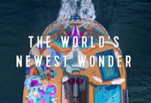 香港事件关键节点-香港节点加速器推荐