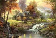 提供香港IP地址的5个最佳VPN-香港节点加速器推荐