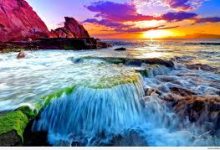 8lag加速器能连香港节点嘛-香港节点加速器推荐