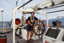 手机连接香港节点免费加速器-香港节点加速器推荐