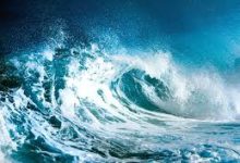 不用登录的香港节点的加速器-香港节点加速器推荐