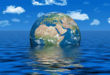 逃离塔科夫香港节点-香港节点加速器推荐