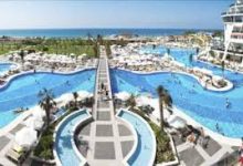 小火箭香港免费节点-香港节点加速器推荐