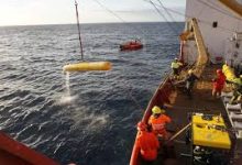 2k20香港节点-香港节点加速器推荐