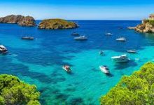 绝地大逃杀 香港节点-香港节点加速器推荐