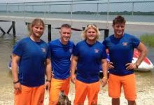 网易uu节点只有香港吗-香港节点加速器推荐